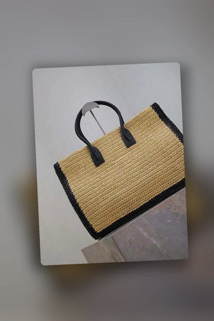 NB - YLS Bag - 1641