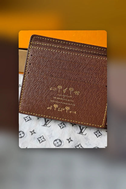 NB - Mix Wallet - 128