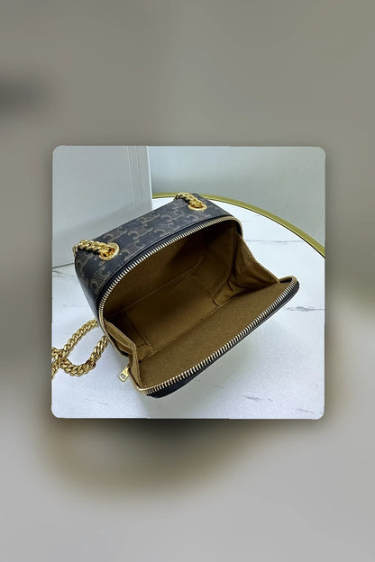 NB - COL Bag - 1096