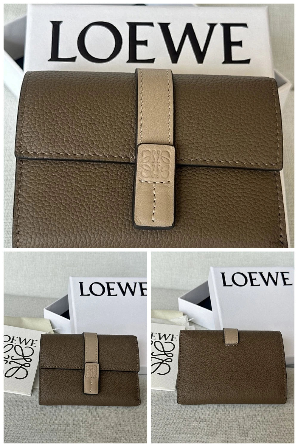 NB - Mix Wallet - 518