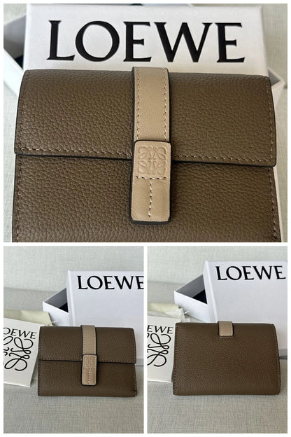 NB - Mix Wallet - 518