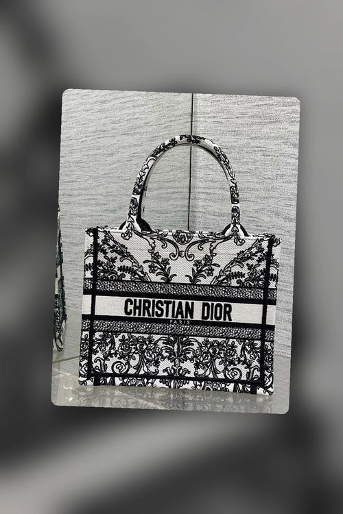 NB - DOR Bag - 1164