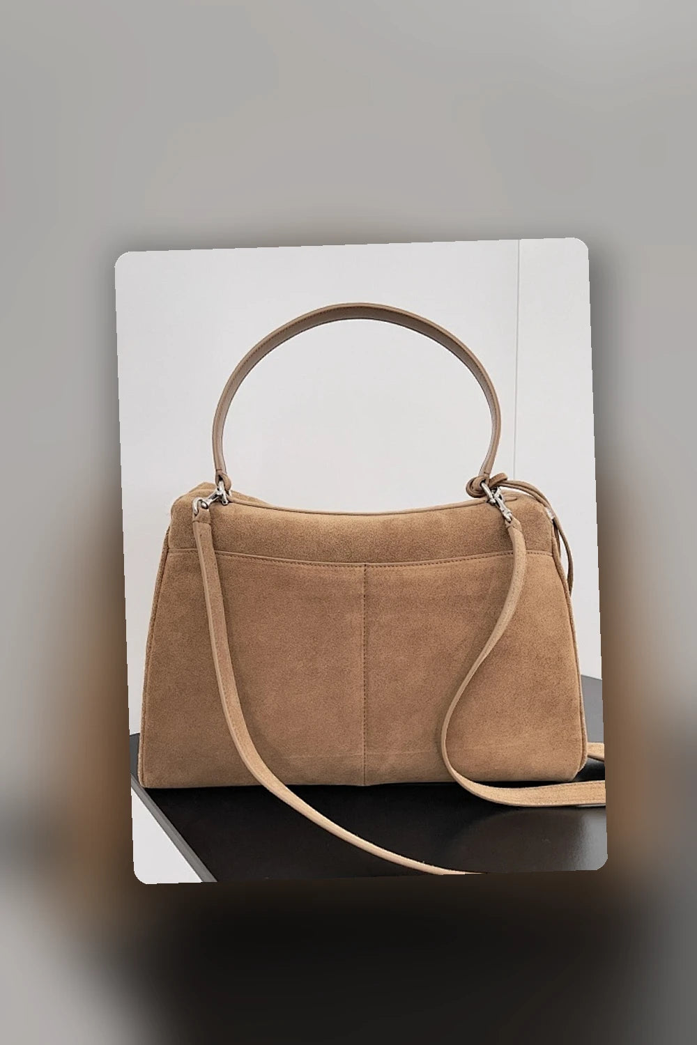 NB - BG Bag - 1827
