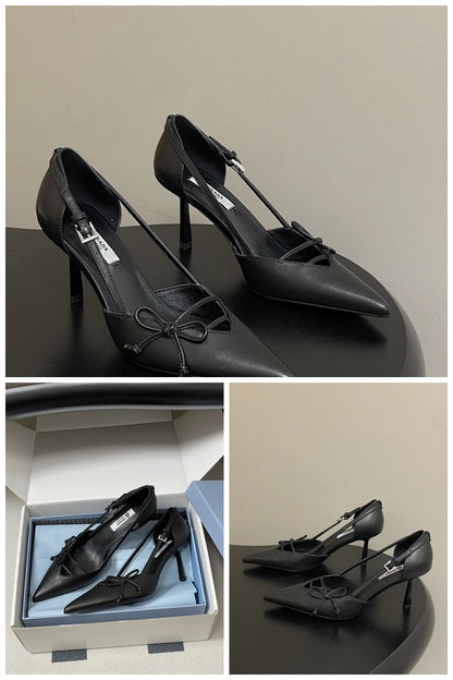 NB - PD Women Shoes - 298
