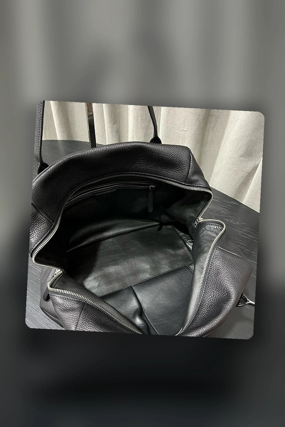 NB - THR Bag - 362