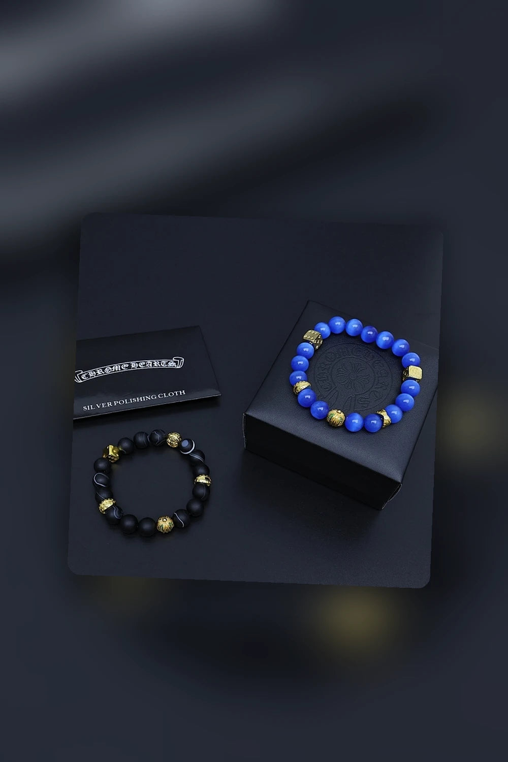 NB - CHO Jewelry - 007