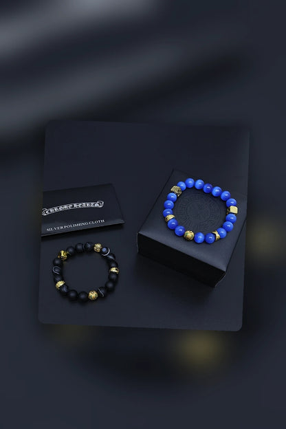 NB - CHO Jewelry - 007