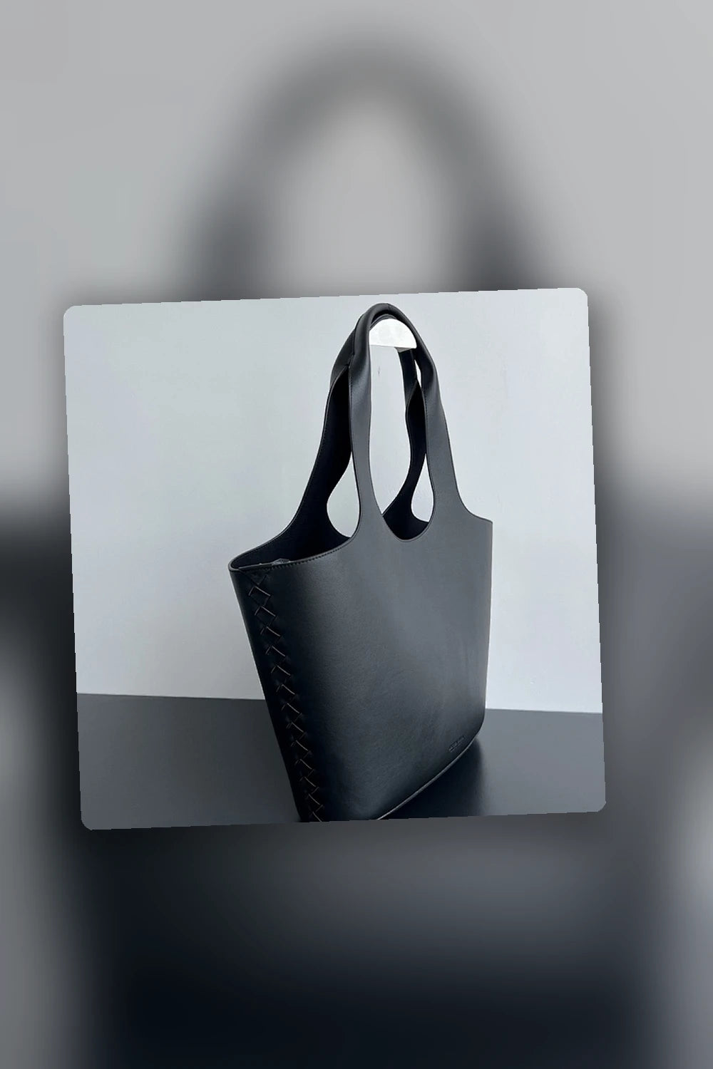 NB - BOV Bag - 541