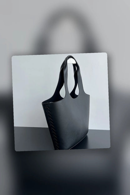 NB - BOV Bag - 541