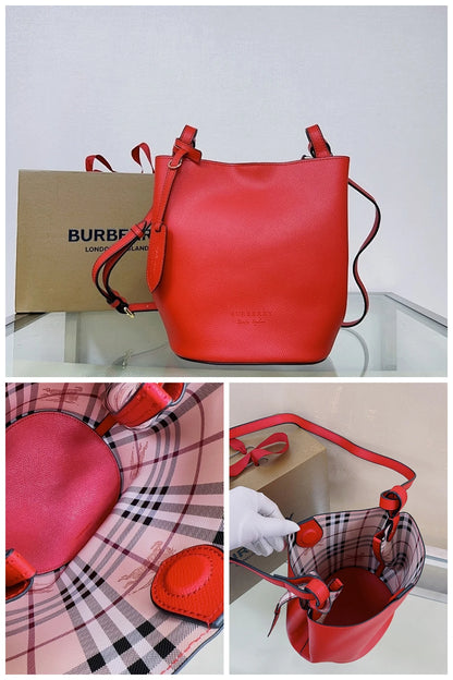 NB - BOR Bag - 407