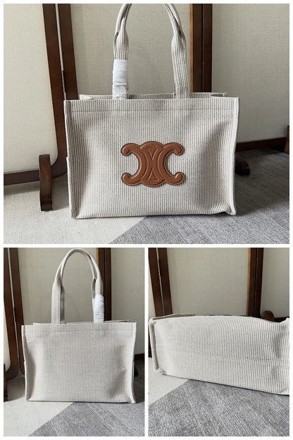 NB - COL Bag - 818
