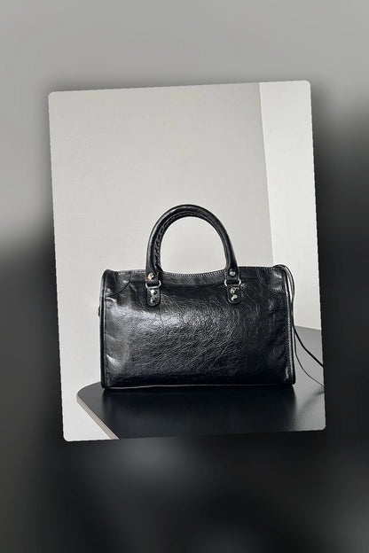 NB - BG Bag - 1061