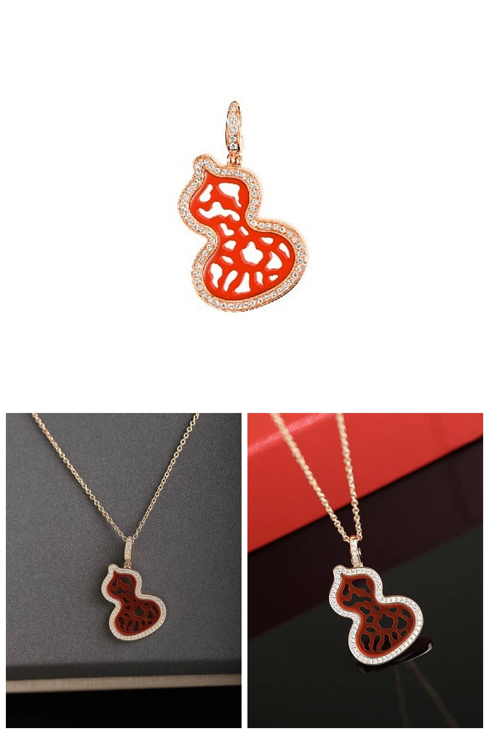 NB - QUN Jewelry - 103