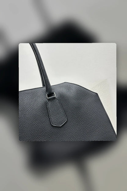 NB - THR Bag - 954