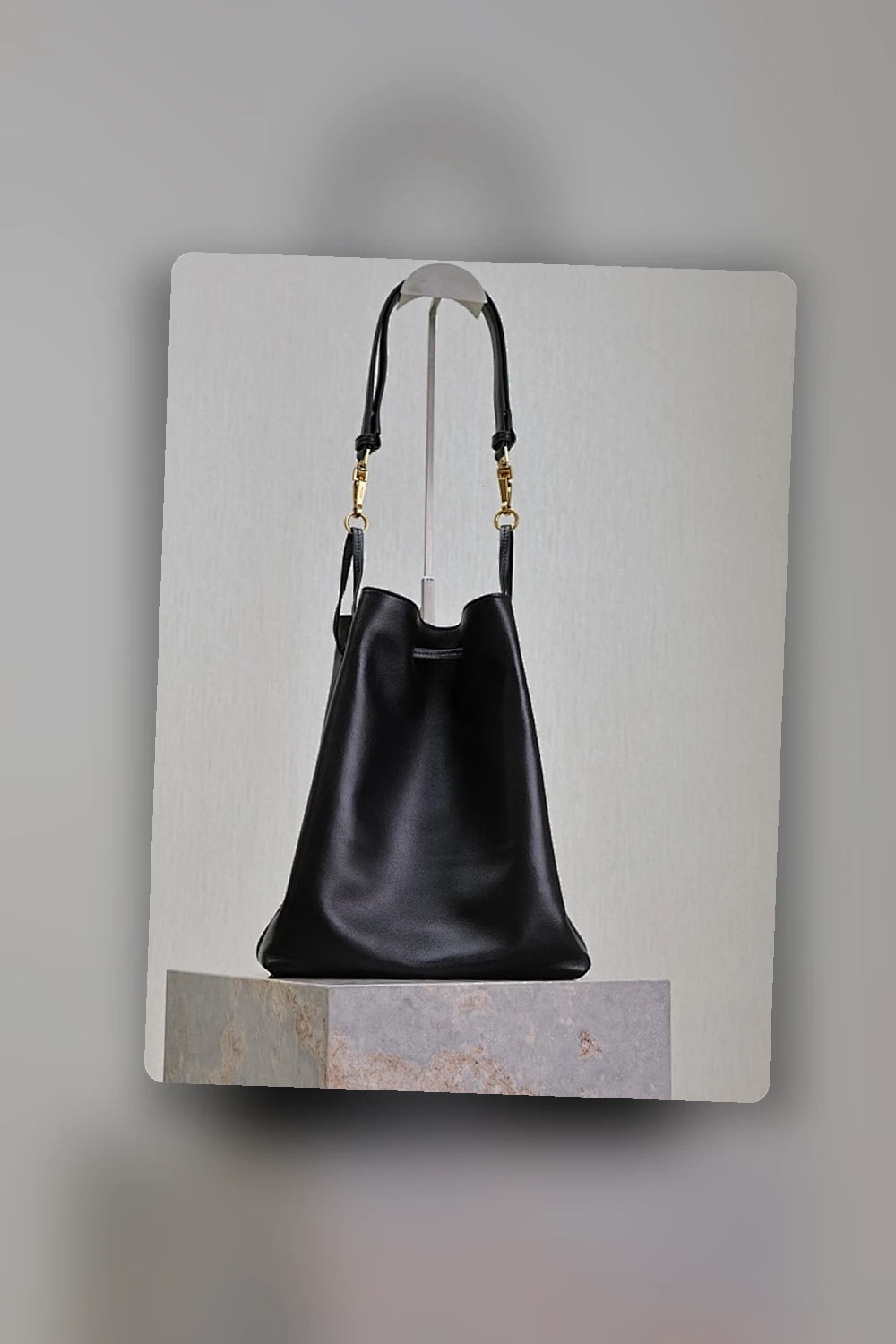 NB - YLS Bag - 428