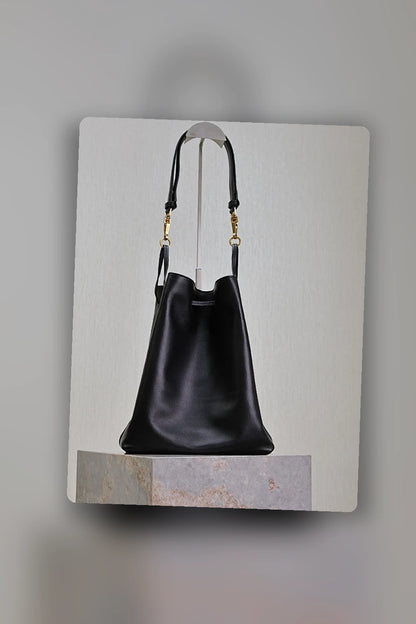 NB - YLS Bag - 428