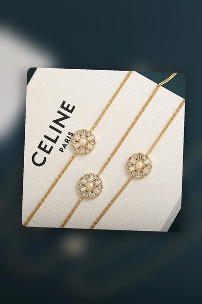 NB - COL Jewelry - 006