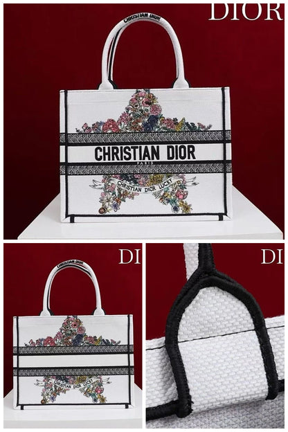 NB - DOR Bag - 961