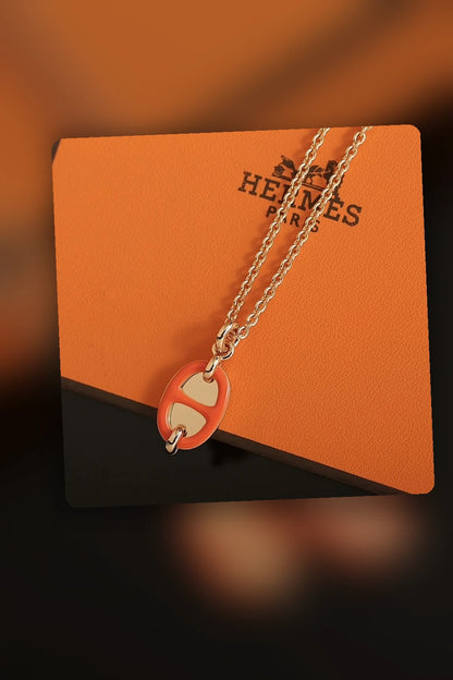 NB - HMS Jewelry - 262