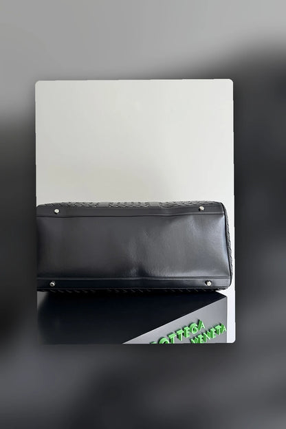 NB - BOV Bag - 1113