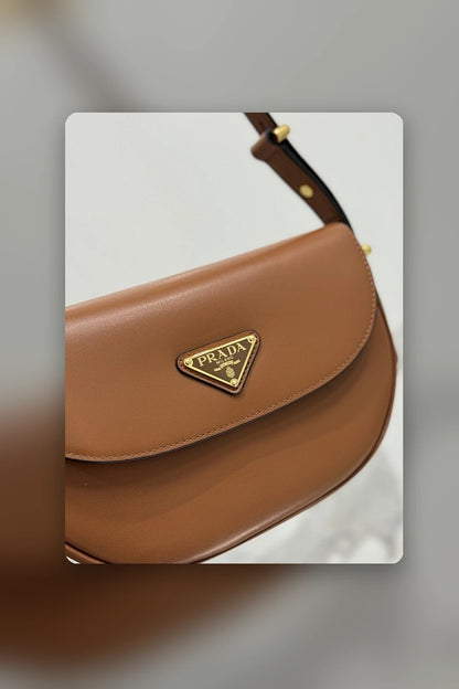 NB - PD Bag - 390