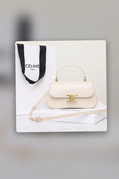 NB - COL Bag - 097