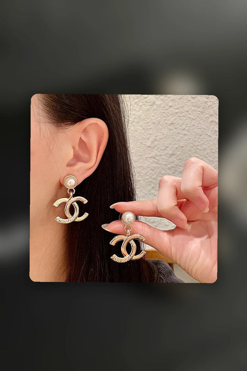 NB - CHL Jewelry - 810
