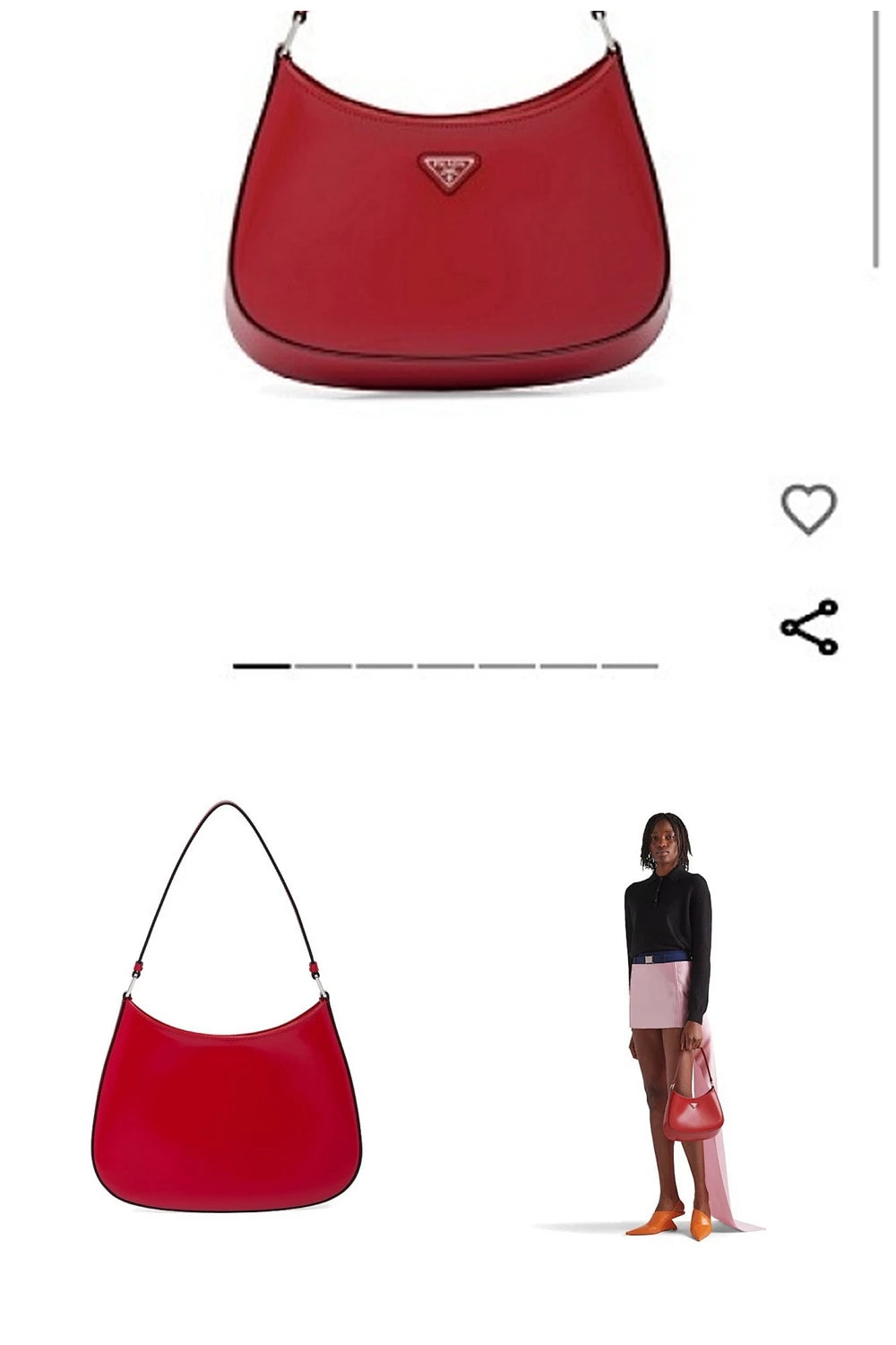 NB - PD Bag - 041