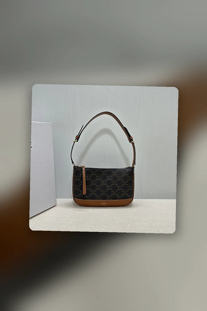 NB - COL Bag - 1192