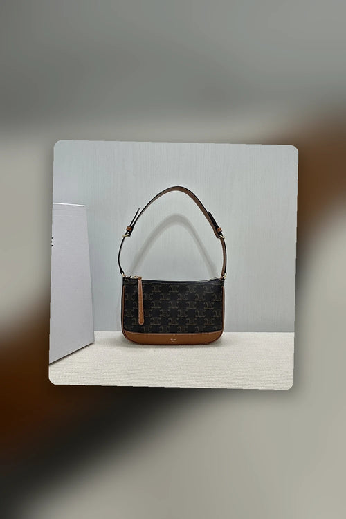 NB - COL Bag - 1192