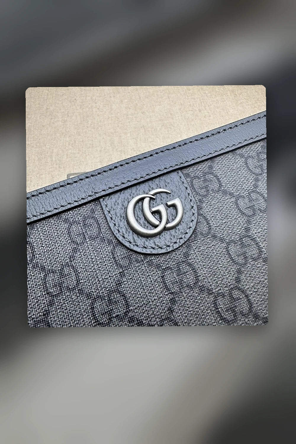 NB - Mix Wallet - 477