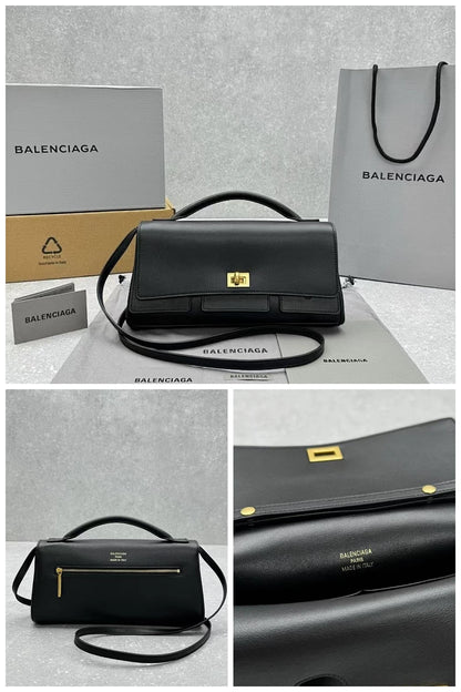 NB - BG Bag - 1403
