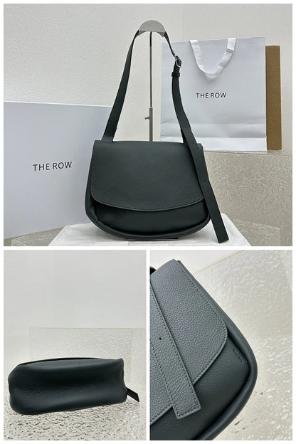 NB - THR Bag - 882