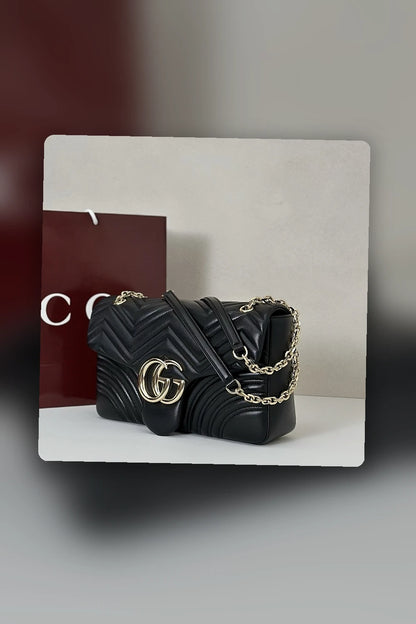 NB - GUKI Bag - 1056