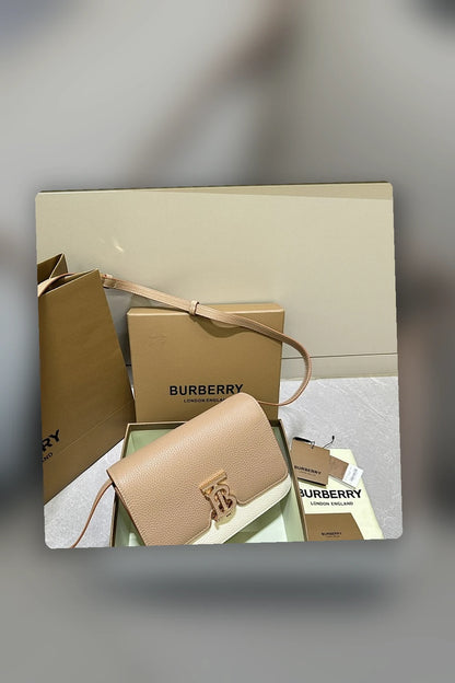 NB - BOR Bag - 324
