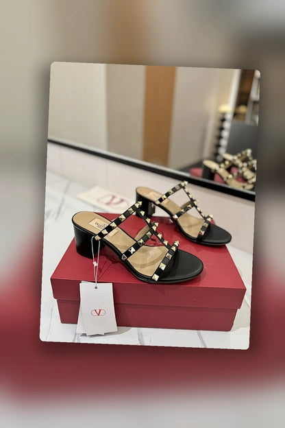 NB - VEL Women Shoes - 788