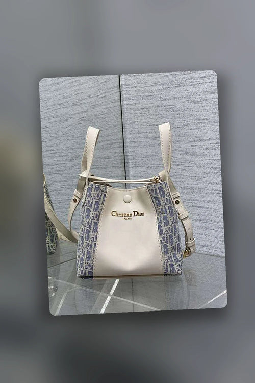NB - DOR Bag - 1097