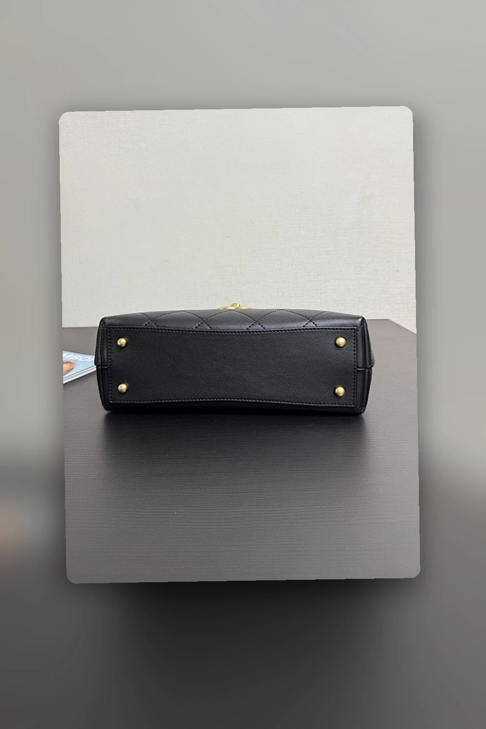NB - CHL Bag - 103