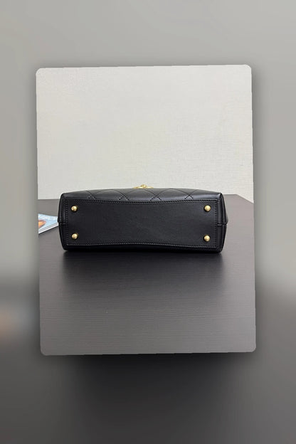 NB - CHL Bag - 103