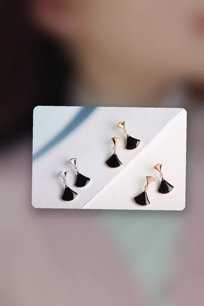 NB - BGL Jewelry - 189