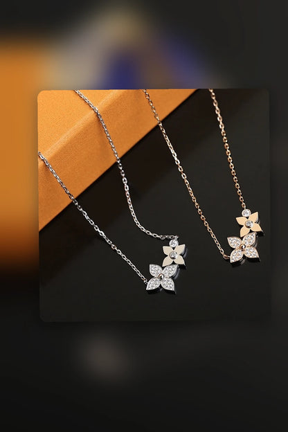 NB - LOV Jewelry - 797
