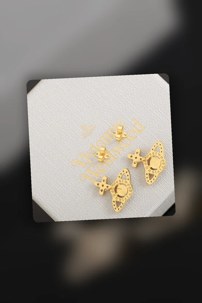 NB - VWD Jewelry - 016