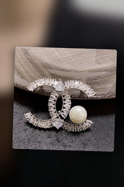 NB - CHL Jewelry - 968