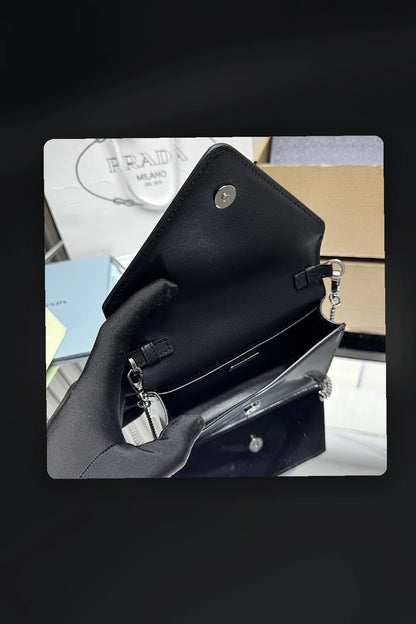 NB - PD Bag - 1152