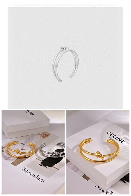 NB - COL Jewelry - 307