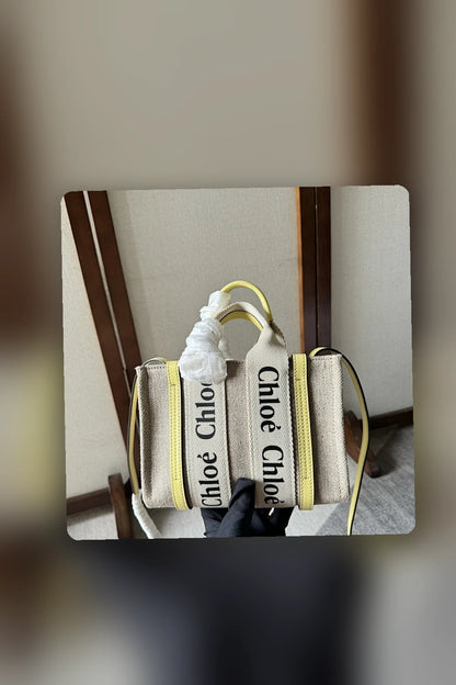 NB - CLE Bag - 055
