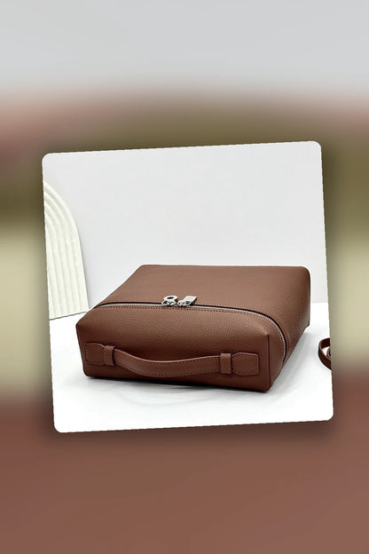 NB - LOP Bag - 438