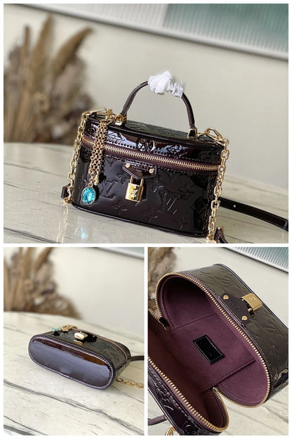 NB - LOV Bag - 033