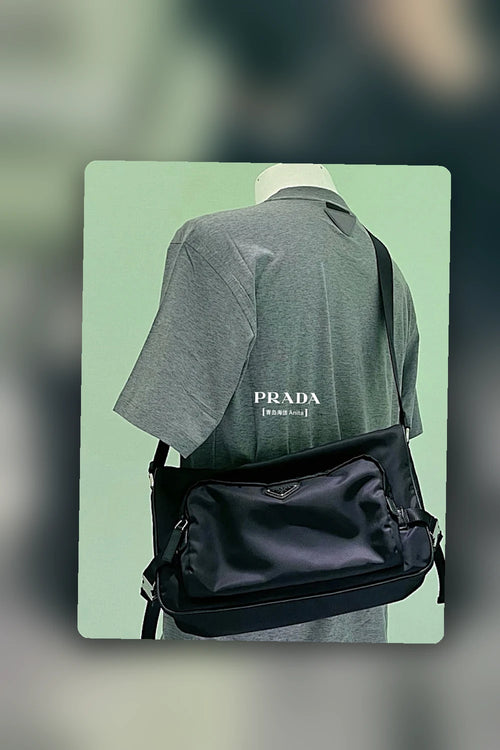 NB - PD Bag - 069