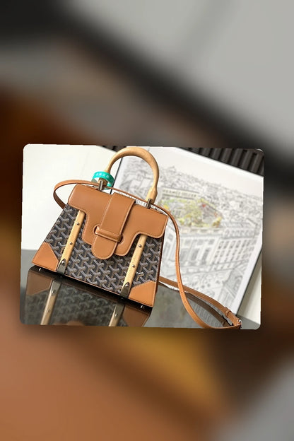 NB - GYO Bag - 883